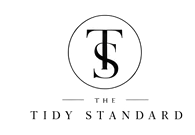 The Tidy Standard